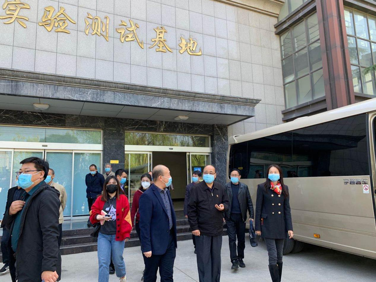 1610418708853956.png image.png