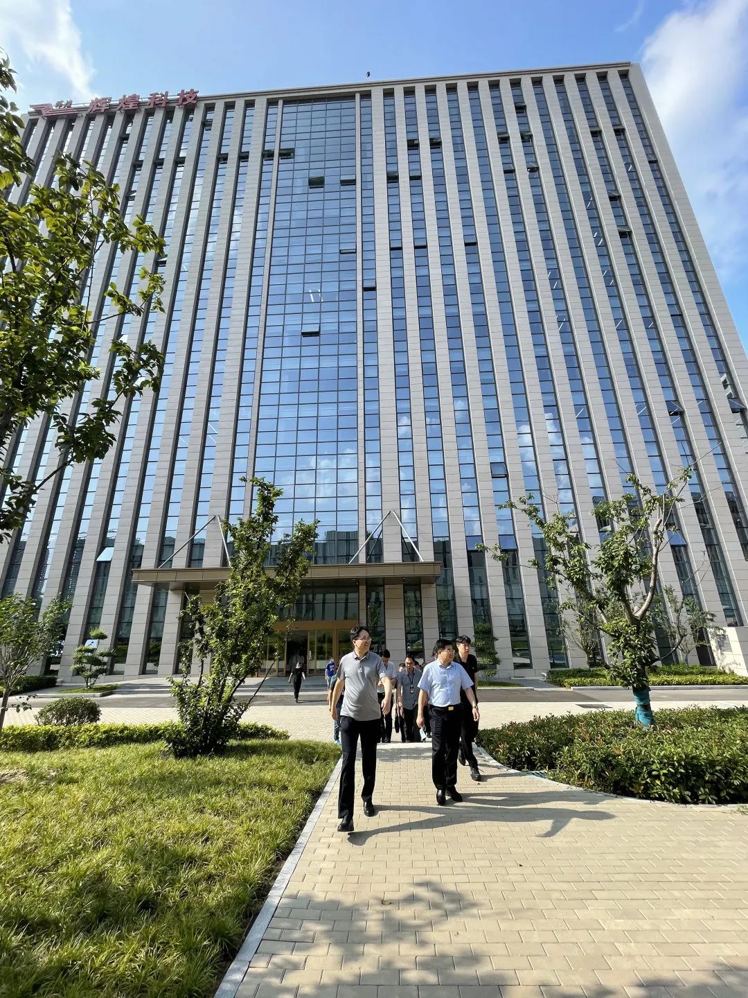 1660183568272249.jpg 02.jpg