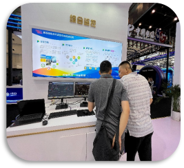 1691844391381986.png image.png