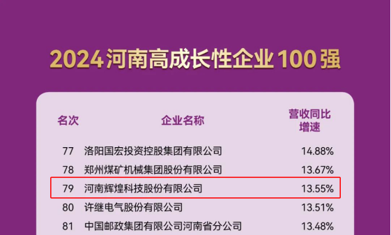 1730710326363636.png image.png