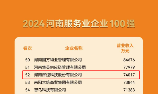 1730710394761750.png image.png